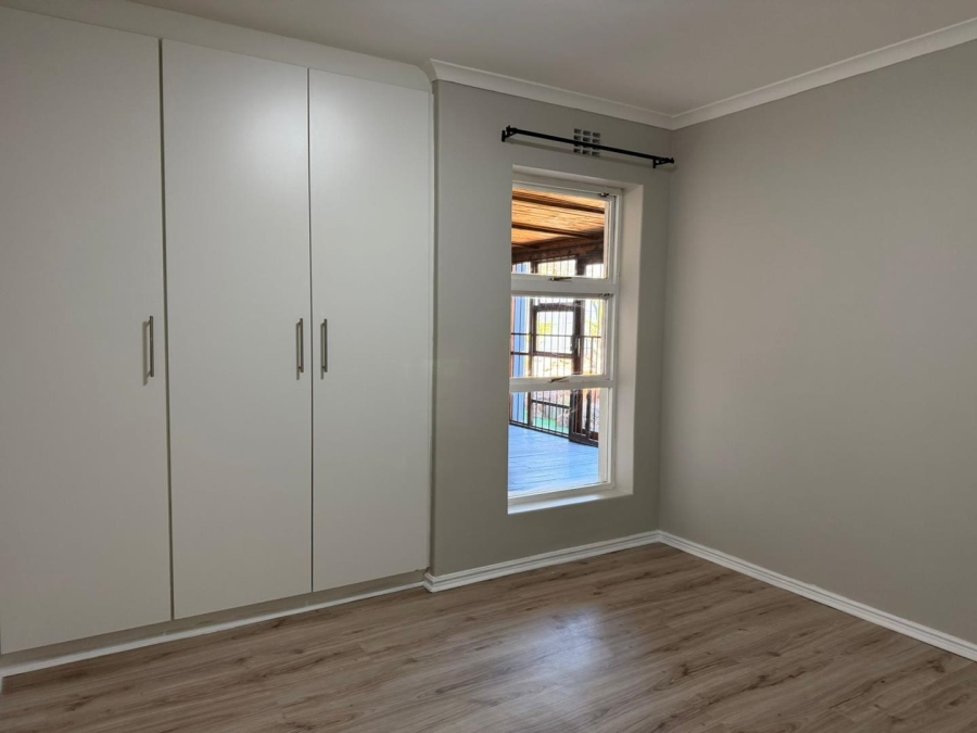 4 Bedroom Property for Sale in Milnerton Ridge Western Cape